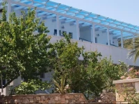 Ikion Studios 