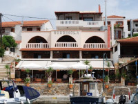 Sossinola