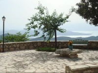 Villa Merlot 1 