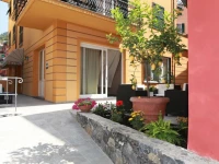 Margherita 3*
