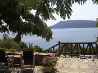 Casa Kalypso