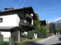 Haus Bergner 