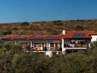 Kortiri Studios 