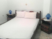 Drymonas Guesthouse