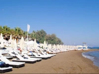 Maritas Apartments 5*