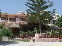 Elpol Rooms 