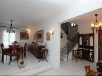 Villa Lagadia 