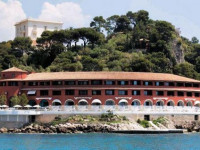 Monte Carlo Beach Hotel