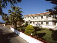 Asterias 2*
