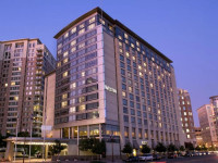 The Westin Arlington Gateway