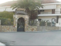 Assimakis Hotel 2*