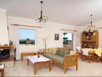 Skoutelonas Villa
