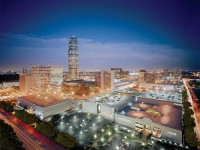 The Westin Galleria Houston