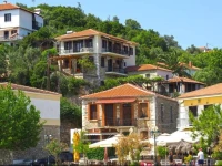 Horto View 