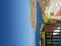 Asteri Hotel 2*