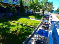 Hotel Paraktio 1*