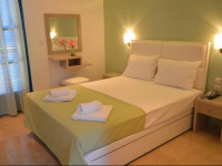 Hotel Paraktio