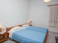 Anestoula Rooms