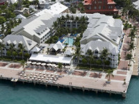 The Westin Key West Resort and Marina