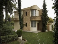 Muses Villas Resort 4*