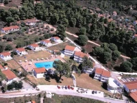 Caravos 3*