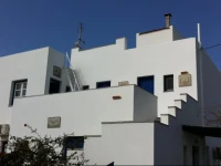 Studios Vagos 2 