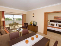 Alfagar II Aparthotel