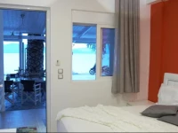 Ammos Beach Hotel 