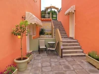 Fiscardo Studios 