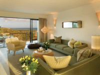 Martinhal Village Ocean Houses