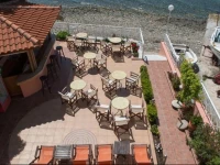 Porto Xronia 