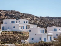 Electra Village 