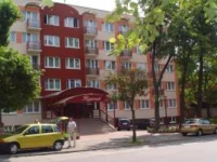 Kopernik 3*