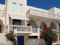 Pantelis Studio 