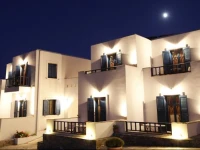 Aeolos Hotel 2*