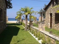 Stone House Maria 
