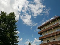 Miramonte 4*