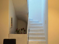 Panormos Summer Houses