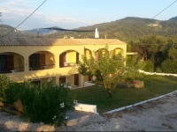 Agrilia Studios 1*