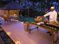 Evason Hua Hin