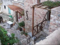 Spilia 