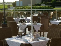 Le Biarritz 3*