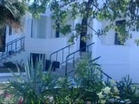 Moscha Studios