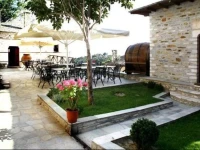 Ta Xelidonakia 5*