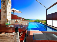 Corali Villas