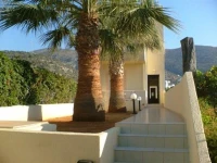Pegasus Studios 4*