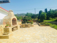 Harmony Studios