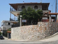Studios Oasis 