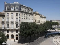 De Normandie 4*