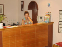 Panela Beach Hotel